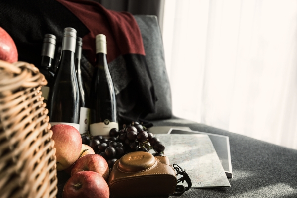 Maximilians Boutique-Hotel (Landau in der Pfalz)